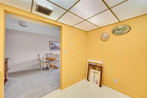 1901 Bermuda Circle Coconut Creek FL 33066