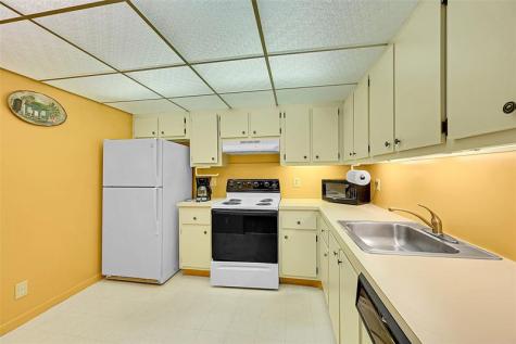 1901 Bermuda Circle Coconut Creek FL 33066