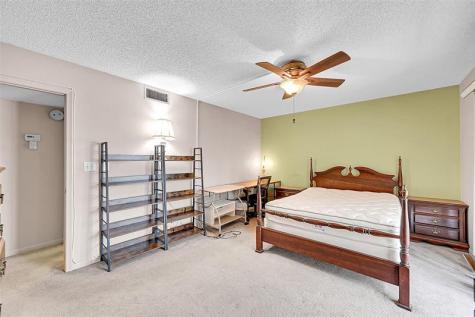 1901 Bermuda Circle Coconut Creek FL 33066