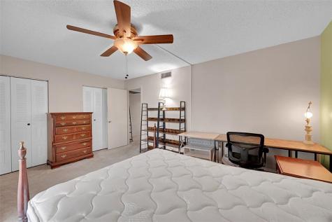 1901 Bermuda Circle Coconut Creek FL 33066