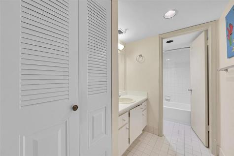1901 Bermuda Circle Coconut Creek FL 33066