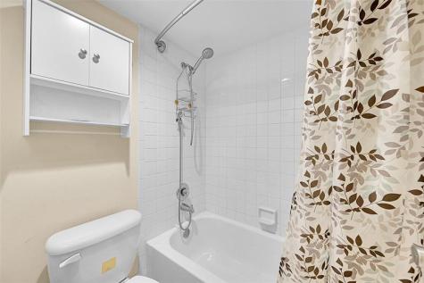 1901 Bermuda Circle Coconut Creek FL 33066