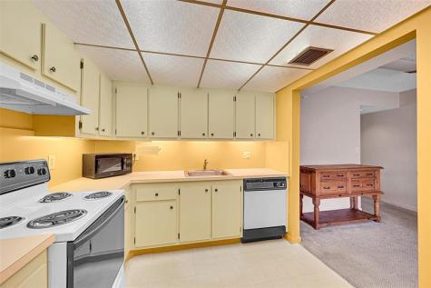1901 Bermuda Circle Coconut Creek FL 33066