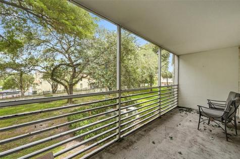 1901 Bermuda Circle Coconut Creek FL 33066