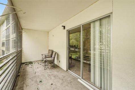 1901 Bermuda Circle Coconut Creek FL 33066