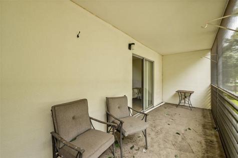 1901 Bermuda Circle Coconut Creek FL 33066