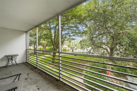 1901 Bermuda Circle Coconut Creek FL 33066