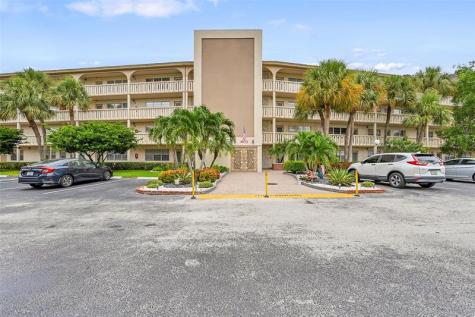 1901 Bermuda Circle Coconut Creek FL 33066