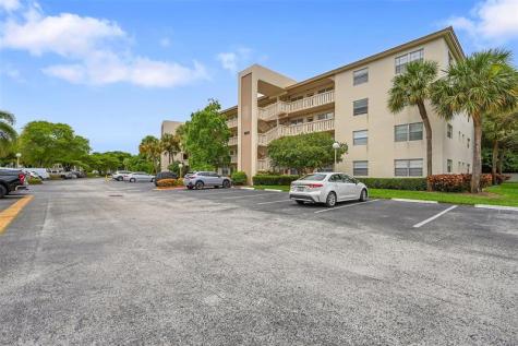 1901 Bermuda Circle Coconut Creek FL 33066