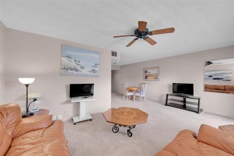 1901 Bermuda Circle Coconut Creek FL 33066