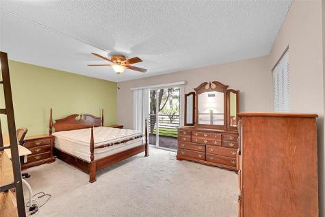1901 Bermuda Circle Coconut Creek FL 33066