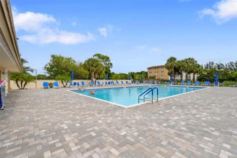1901 Bermuda Circle Coconut Creek FL 33066
