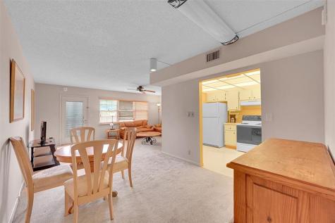 1901 Bermuda Circle Coconut Creek FL 33066