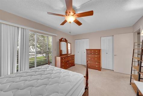 1901 Bermuda Circle Coconut Creek FL 33066