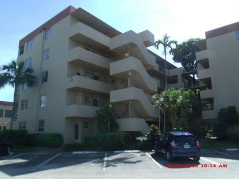 410 NW 68th Avenue Plantation FL 33317