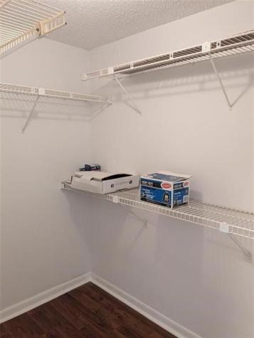 3351 NW 85 Avenue Coral Springs FL 33065