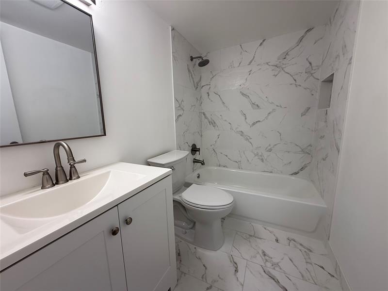 3351 NW 85 Avenue Coral Springs FL 33065