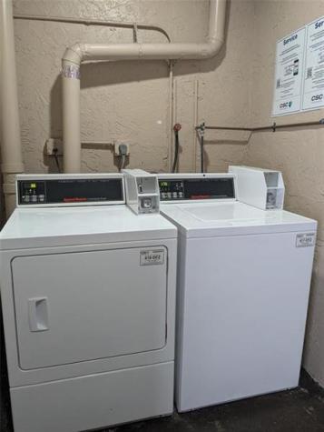 3351 NW 85 Avenue Coral Springs FL 33065