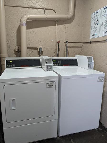 3351 NW 85 Avenue Coral Springs FL 33065