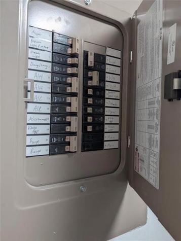 3351 NW 85 Avenue Coral Springs FL 33065