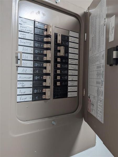 3351 NW 85 Avenue Coral Springs FL 33065