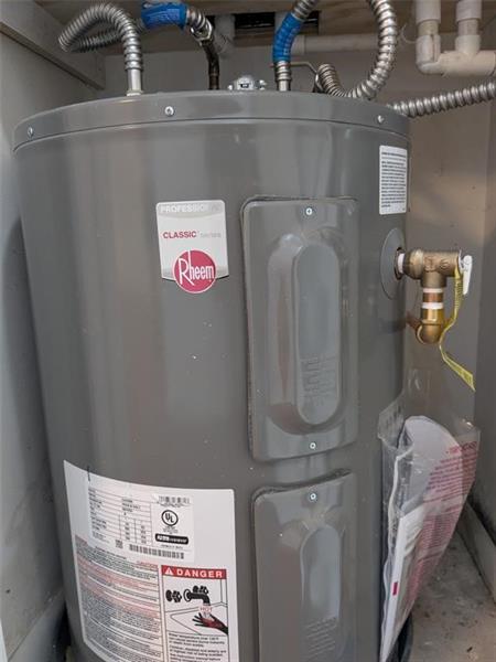 3351 NW 85 Avenue Coral Springs FL 33065