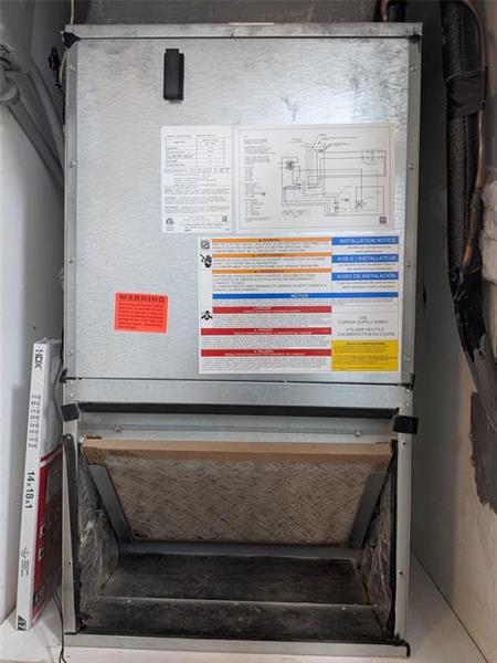 3351 NW 85 Avenue Coral Springs FL 33065