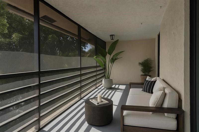 3351 NW 85 Avenue Coral Springs FL 33065