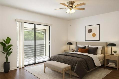 3351 NW 85 Avenue Coral Springs FL 33065