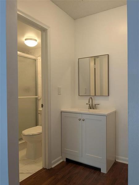 3351 NW 85 Avenue Coral Springs FL 33065