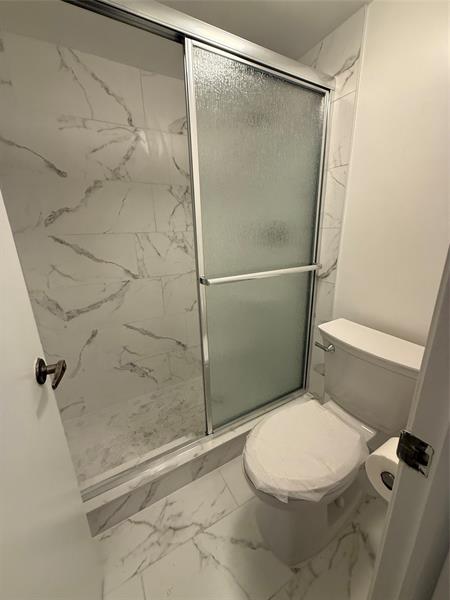 3351 NW 85 Avenue Coral Springs FL 33065