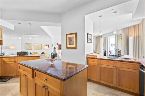 615 Bayshore Drive Fort Lauderdale FL 33304