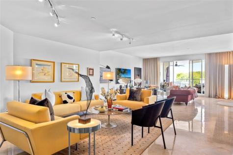 615 Bayshore Drive Fort Lauderdale FL 33304