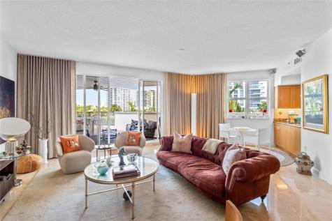 615 Bayshore Drive Fort Lauderdale FL 33304