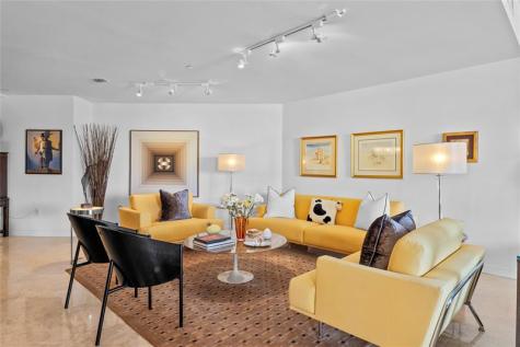 615 Bayshore Drive Fort Lauderdale FL 33304