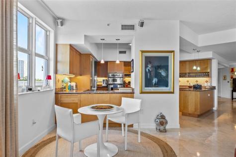 615 Bayshore Drive Fort Lauderdale FL 33304