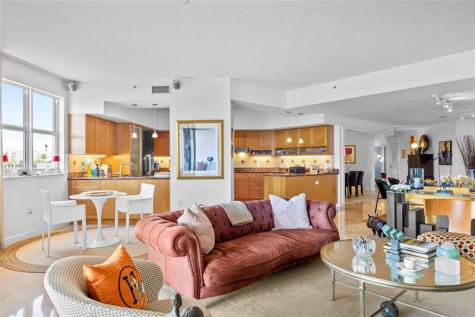 615 Bayshore Drive Fort Lauderdale FL 33304
