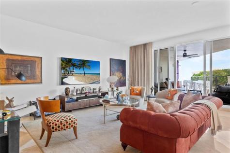 615 Bayshore Drive Fort Lauderdale FL 33304