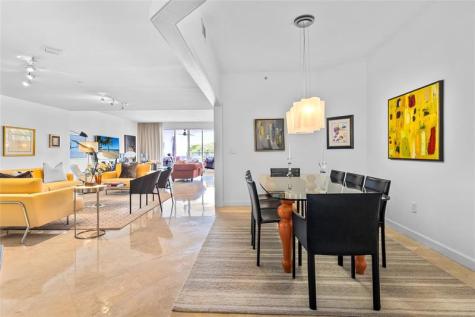 615 Bayshore Drive Fort Lauderdale FL 33304