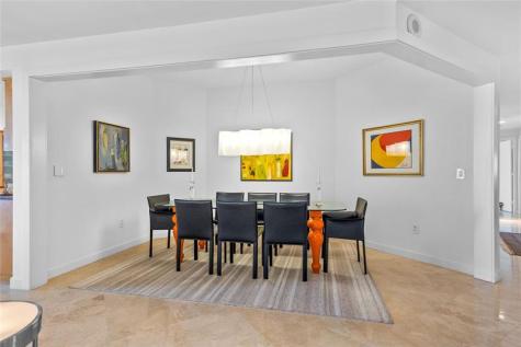 615 Bayshore Drive Fort Lauderdale FL 33304