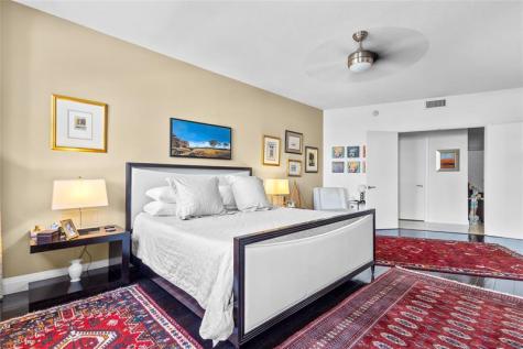 615 Bayshore Drive Fort Lauderdale FL 33304