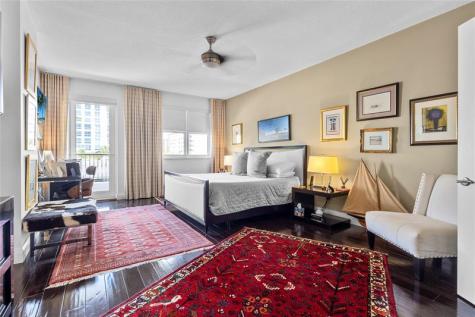 615 Bayshore Drive Fort Lauderdale FL 33304