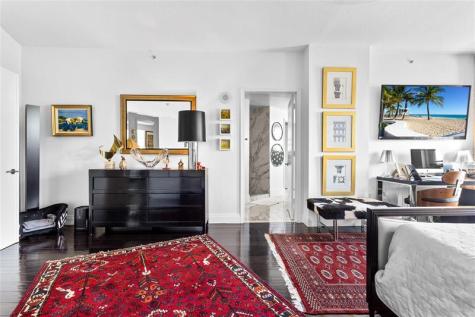 615 Bayshore Drive Fort Lauderdale FL 33304