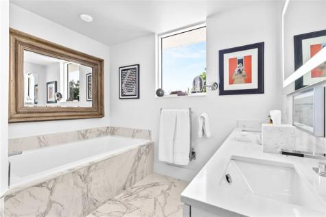 615 Bayshore Drive Fort Lauderdale FL 33304