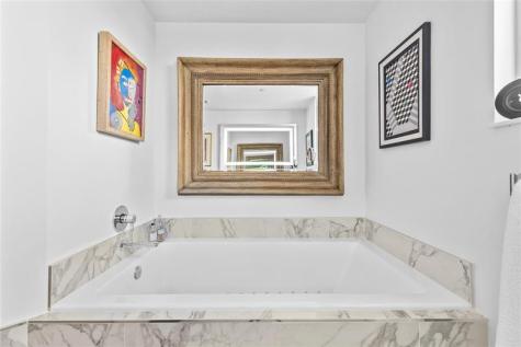 615 Bayshore Drive Fort Lauderdale FL 33304