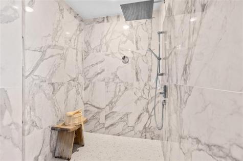 615 Bayshore Drive Fort Lauderdale FL 33304