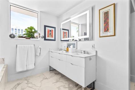 615 Bayshore Drive Fort Lauderdale FL 33304