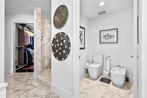 615 Bayshore Drive Fort Lauderdale FL 33304