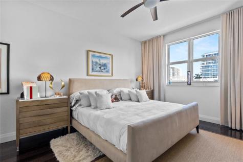 615 Bayshore Drive Fort Lauderdale FL 33304