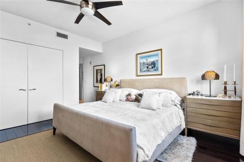 615 Bayshore Drive Fort Lauderdale FL 33304